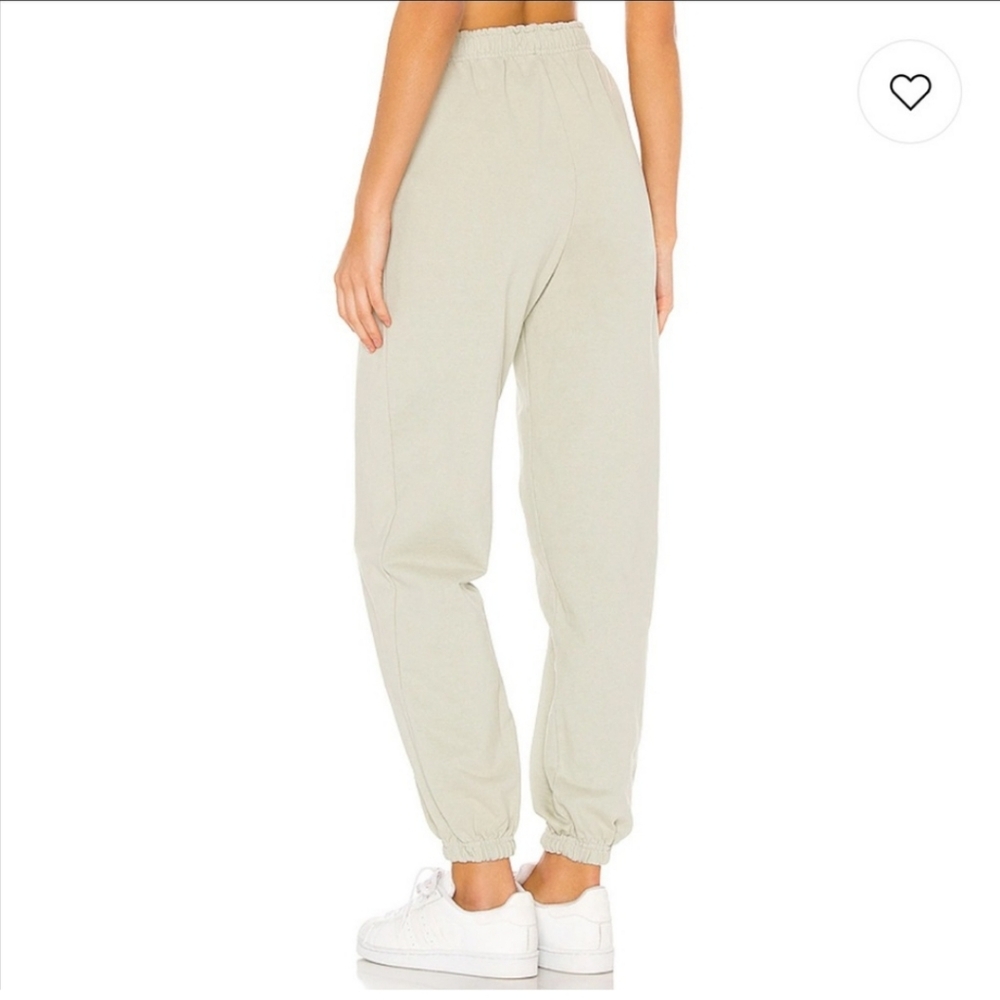 BOYS LIE Classic Sweatpants,size M - Picture 12 of 12